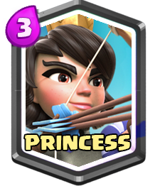 princess-new-clash-royale-card