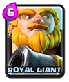 royalgiant-new-clash-royale-card-100