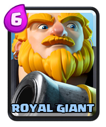 download clash royale cards for free