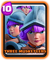 three-musketeers-new-clash-royale-card-100