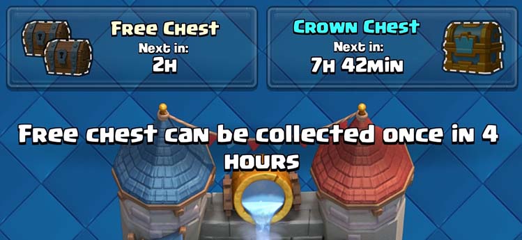 tip-collect-free-chests