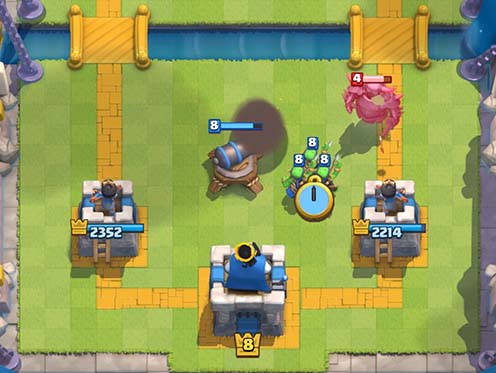 use-troops-to-move-pekka