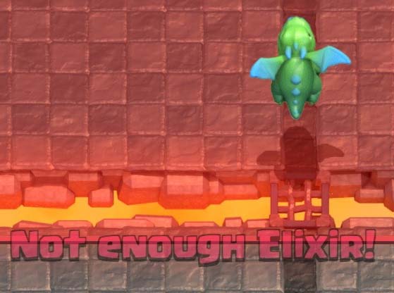 not-enough-elixir-clash