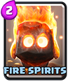 Fire-Spirits-Common-Card-Clash-Royale_100