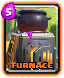 Furnace-Rare-Card-Clash-Royale