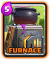 Furnace-Rare-Card-Clash-Royale_100