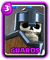 Guards-Epic-Card-Clash-Royale_100