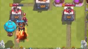 Lava-hound-baloon-Lavaloon