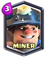 Miner-Legendary-Card-Clash-Royale_100