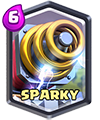 Sparky-Legendary-Card-Clash-Royale_100