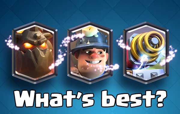 Featured image of post Clash Royale Legendary Card Template