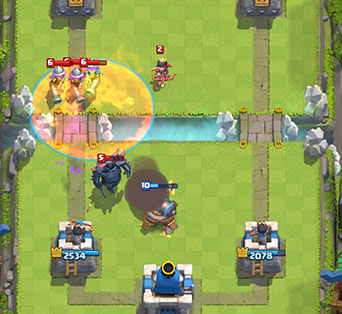 defend-pekka-musketeers-2