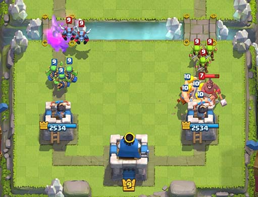 defending-hog-with-barbarians