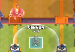 deploy-cannon-vs-royal-giant