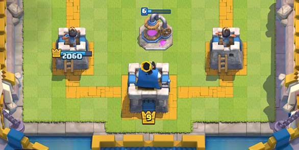 elixir-collector-placement