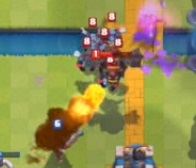 fireball-vs-lava-hound-minion-horde