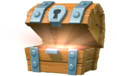 free-chest