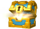 golden-chest