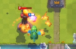 inferno-tower-vs-lava-pups-baby-dragon