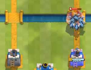 royal-giant-vs-minion-horde