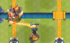 royal-giant-witch-vs-inferno-tower