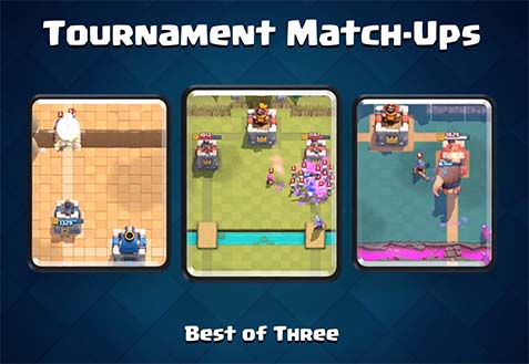 tournament-best-of-5