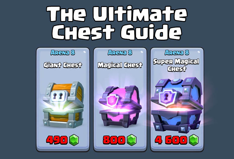 ultimate-chest-guide-cover