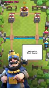 Clash-Royale-Welcome