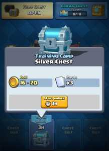 Clash-Royale-chests