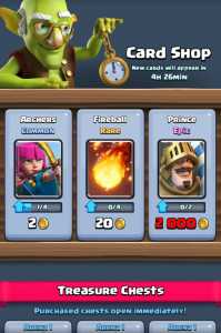 Clash-royale-card-shop