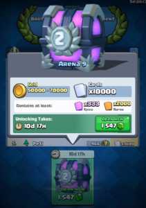 10000-card-tournament-chest