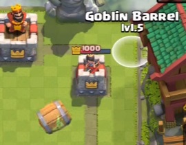 Goblin-barrel-vs-tower-position