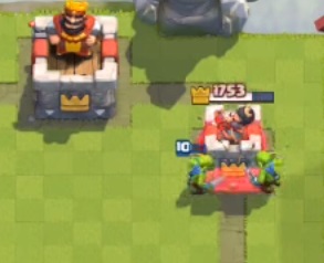 Goblin-barrel-vs-tower