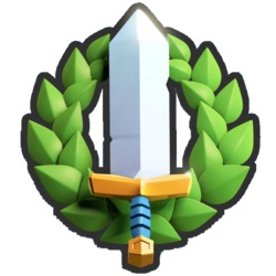 Tournament-Icon