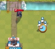 Rich Kid Herbert on X: Clash Royale! Classic arena means classic OP  trifecta deck You just need the base cards Muskeeter, Hog Rider and  Valkyrie Fireball will add more power #ClashRoyale #ClashDeck