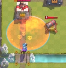 musketeer-poison-vs-cannon