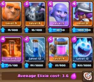 mega-minion-bowler-giant-deck