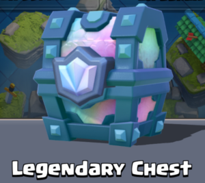legendary-chest