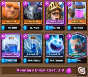 mega-minion-giant-prince-deck