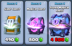 chests-for-purchase