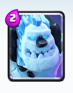 ice-golem