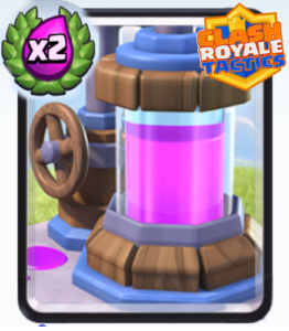 double-elixir-custom