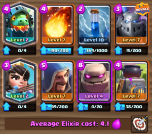 double-elixir-deck