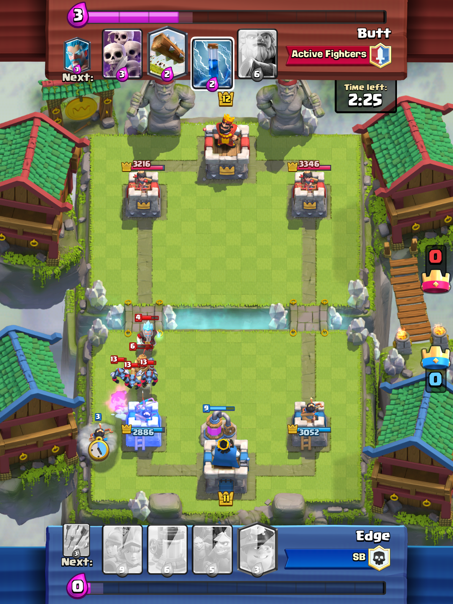 best cards in clash royale download free best cards in clash royale download free